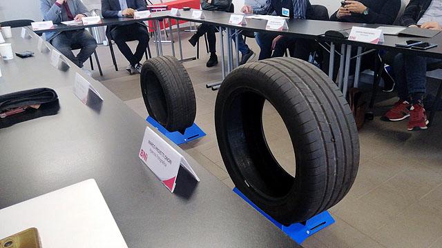 Album thumbanil image