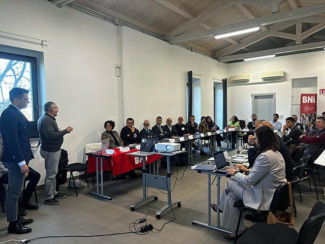 Album thumbanil image