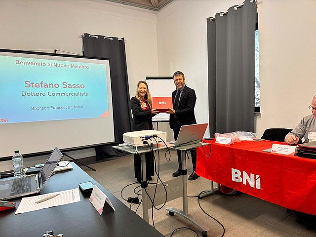 Album thumbanil image