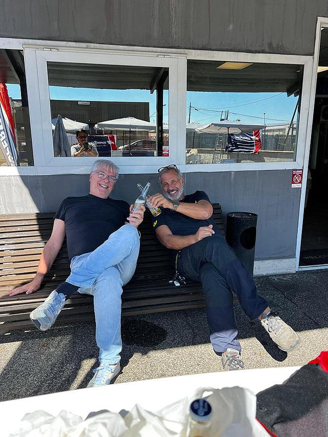 Album thumbanil image