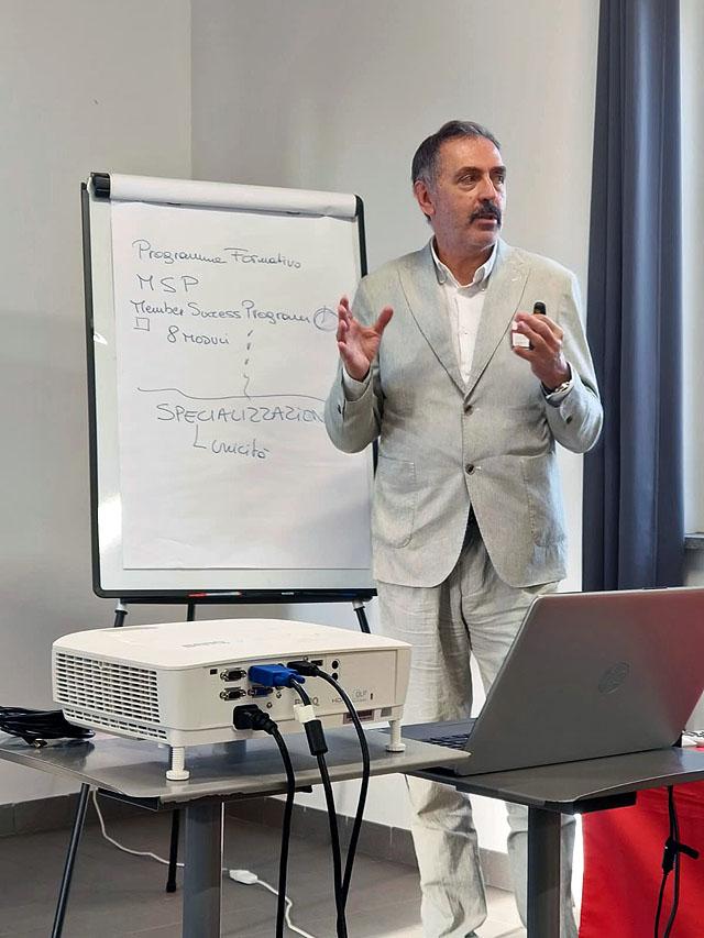 Album thumbanil image