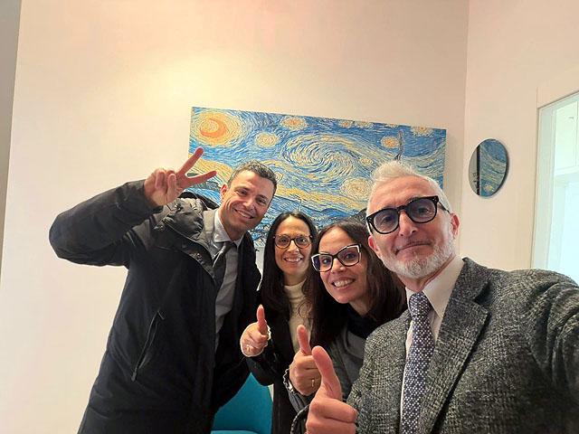 Album thumbanil image