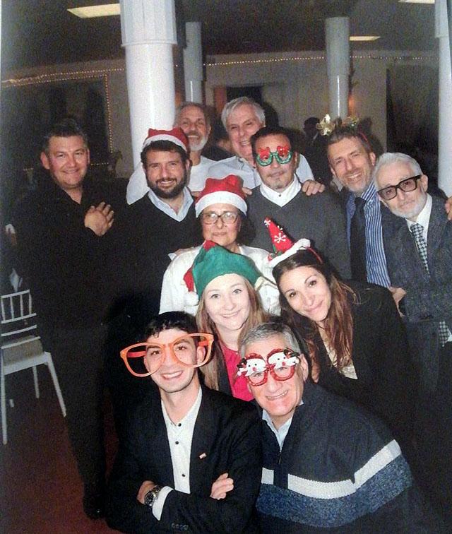 Album thumbanil image