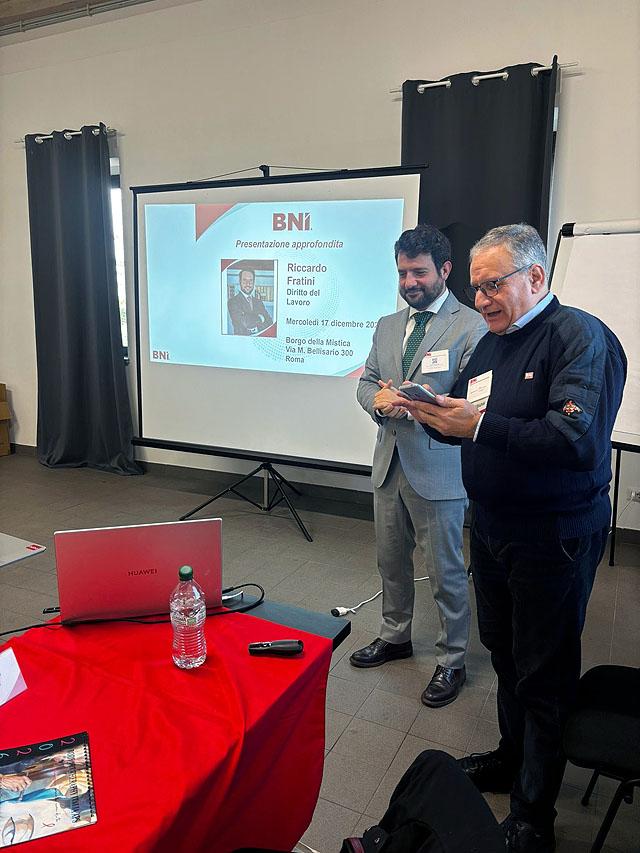 Album thumbanil image