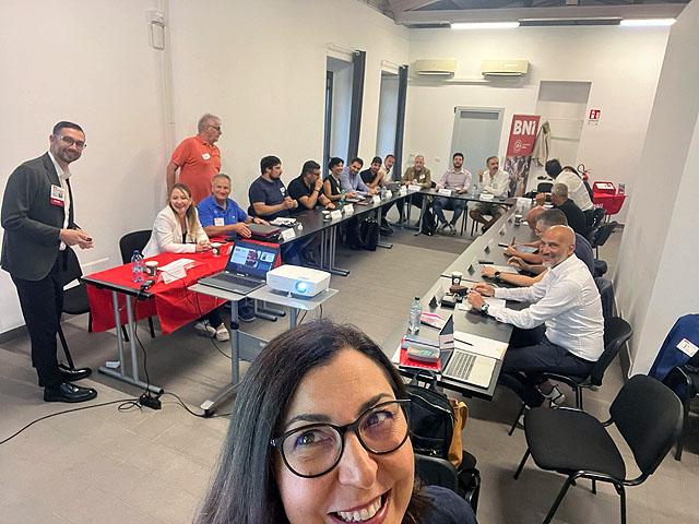 Album thumbanil image