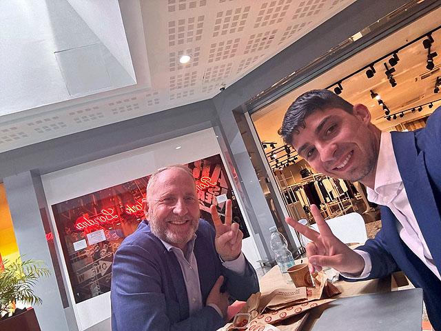 Album thumbanil image