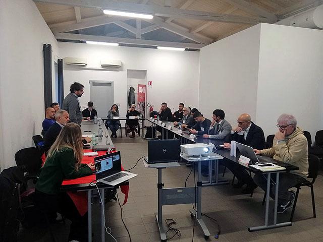 Album thumbanil image