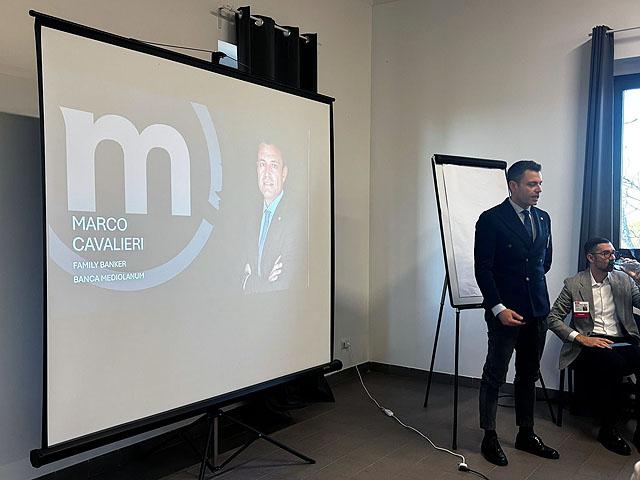 Album thumbanil image