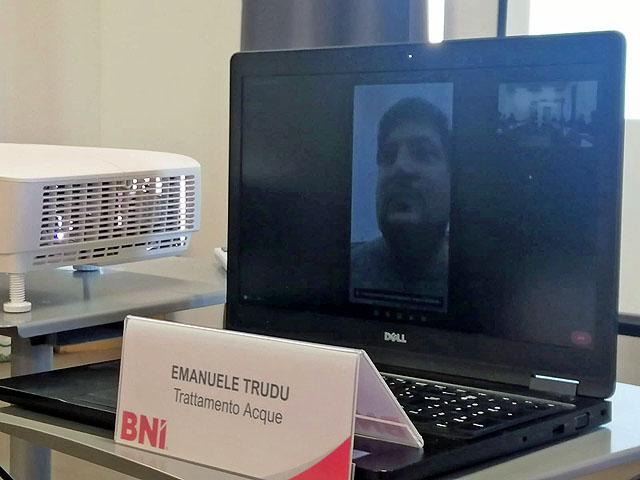 Album thumbanil image