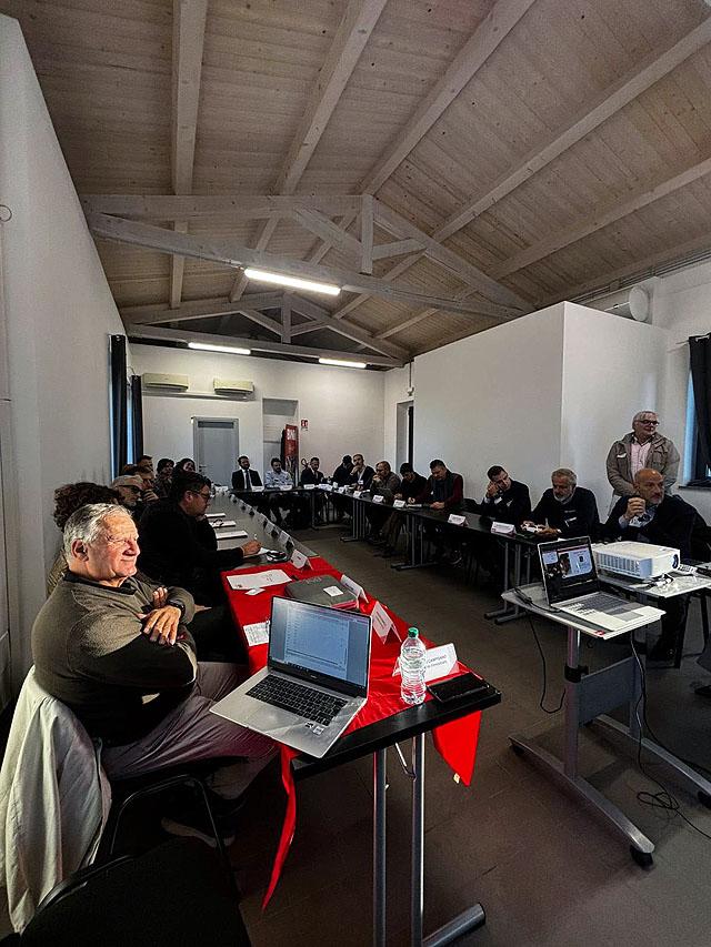 Album thumbanil image