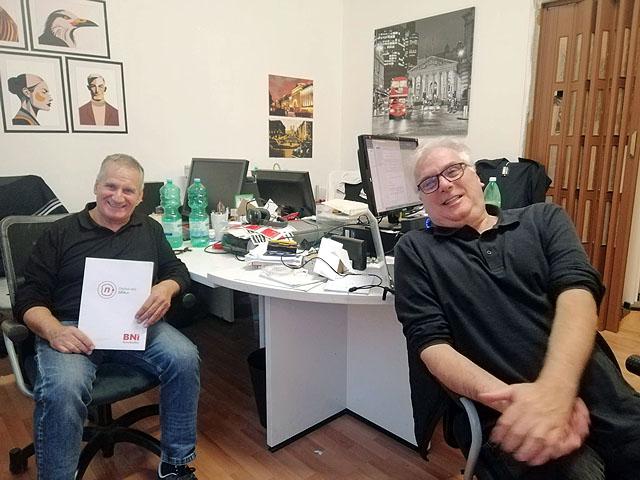 Album thumbanil image