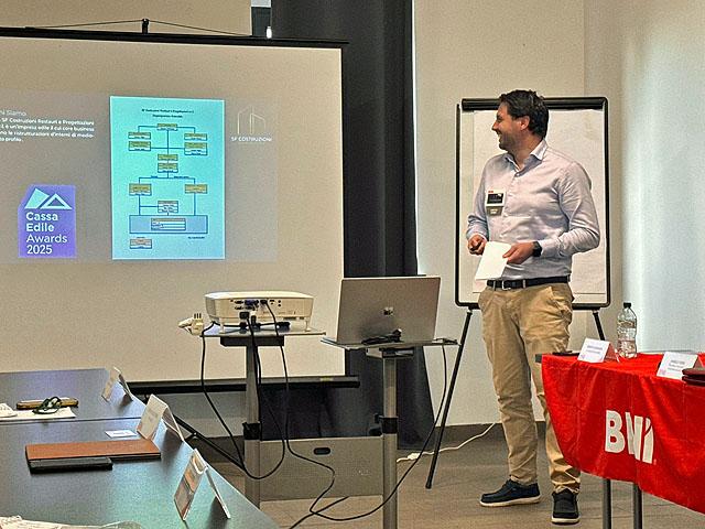 Album thumbanil image