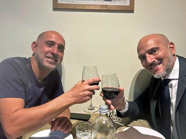 Album thumbanil image