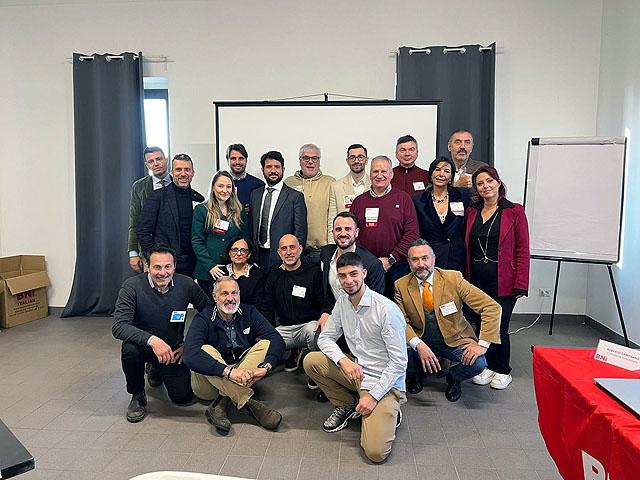 Album thumbanil image