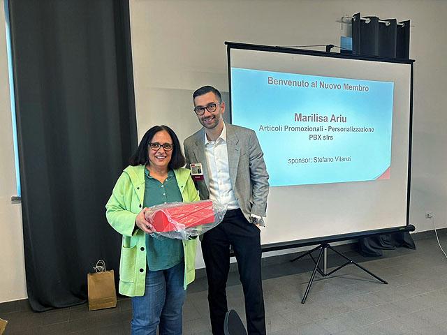 Album thumbanil image