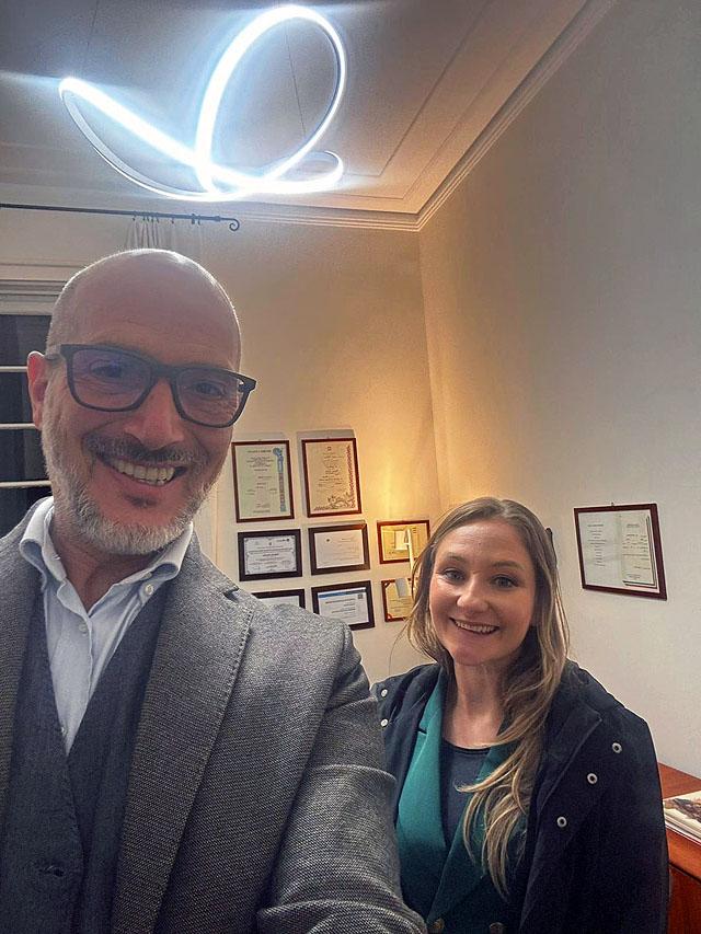 Album thumbanil image