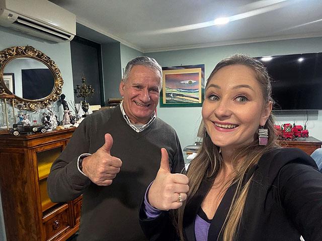 Album thumbanil image