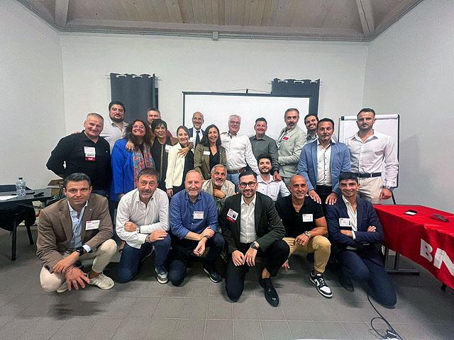 Album thumbanil image