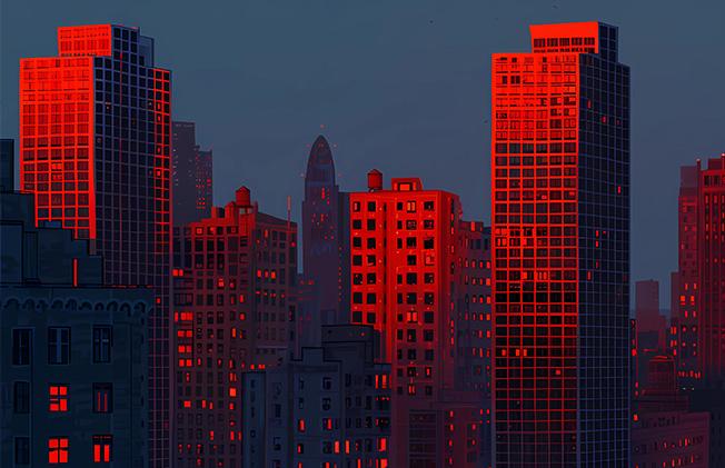 Business Builder